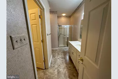 1846 Meridian Drive, Hagerstown, MD 21742 - Photo 39