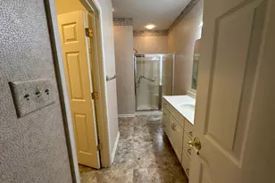 1846 Meridian Dr, Hagerstown, MD 21742 - Photo 39