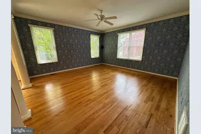 1846 Meridian Drive, Hagerstown, MD 21742 - Photo 21