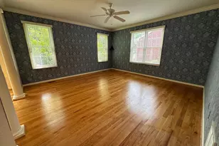 1846 Meridian Dr, Hagerstown, MD 21742 - Photo 21