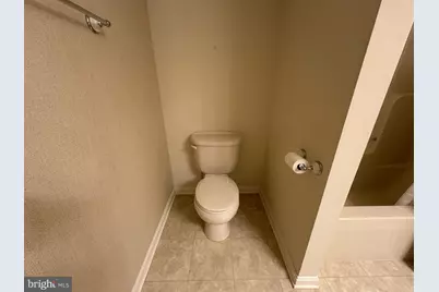 1846 Meridian Drive, Hagerstown, MD 21742 - Photo 63