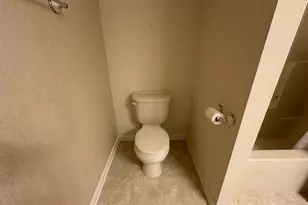 1846 Meridian Dr, Hagerstown, MD 21742 - Photo 63