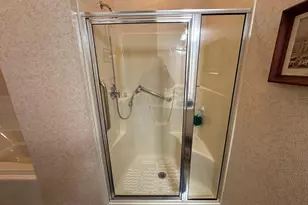 1846 Meridian Dr, Hagerstown, MD 21742 - Photo 37