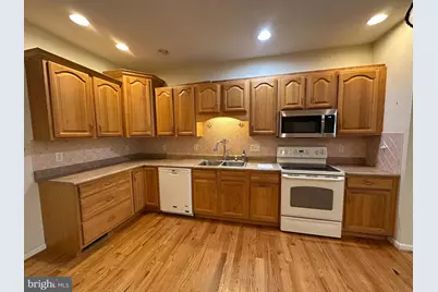 1846 Meridian Drive, Hagerstown, MD 21742 - Photo 25