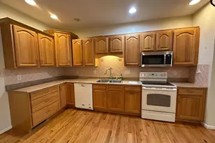 1846 Meridian Dr, Hagerstown, MD 21742 - Photo 25