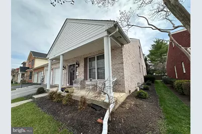 1846 Meridian Drive, Hagerstown, MD 21742 - Photo 3