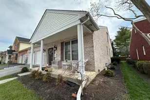 1846 Meridian Dr, Hagerstown, MD 21742 - Photo 3