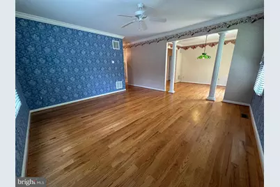 1846 Meridian Drive, Hagerstown, MD 21742 - Photo 23