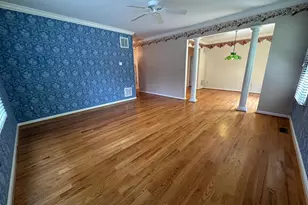 1846 Meridian Dr, Hagerstown, MD 21742 - Photo 23
