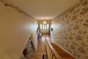 1846 Meridian Dr, Hagerstown, MD 21742 - Photo 49