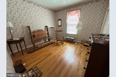 1846 Meridian Drive, Hagerstown, MD 21742 - Photo 41