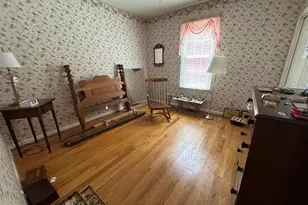 1846 Meridian Dr, Hagerstown, MD 21742 - Photo 41