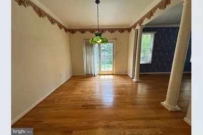 1846 Meridian Drive, Hagerstown, MD 21742 - Photo 31
