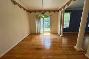 1846 Meridian Dr, Hagerstown, MD 21742 - Photo 31