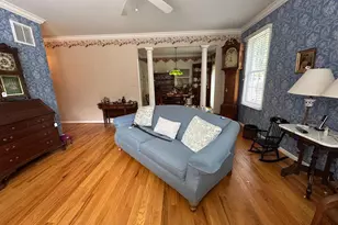 1846 Meridian Dr, Hagerstown, MD 21742 - Photo 21