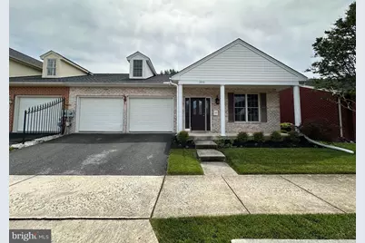 1846 Meridian Drive, Hagerstown, MD 21742 - Photo 1