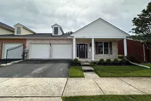 1846 Meridian Dr, Hagerstown, MD 21742 - Photo 1