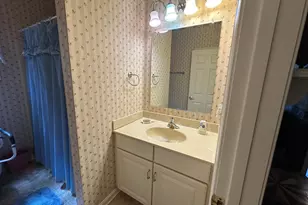 1846 Meridian Dr, Hagerstown, MD 21742 - Photo 45