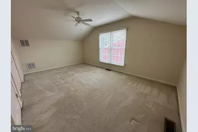 1846 Meridian Drive, Hagerstown, MD 21742 - Photo 59