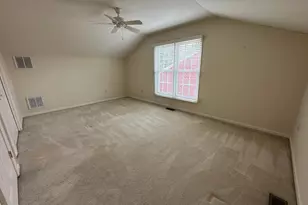 1846 Meridian Dr, Hagerstown, MD 21742 - Photo 59