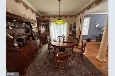 1846 Meridian Drive, Hagerstown, MD 21742 - Photo 23