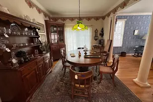 1846 Meridian Dr, Hagerstown, MD 21742 - Photo 23