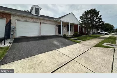 1846 Meridian Drive, Hagerstown, MD 21742 - Photo 3