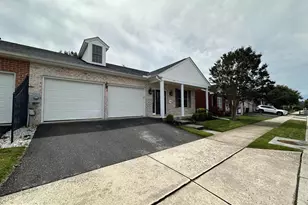 1846 Meridian Dr, Hagerstown, MD 21742 - Photo 3