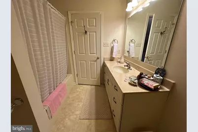 1846 Meridian Drive, Hagerstown, MD 21742 - Photo 57