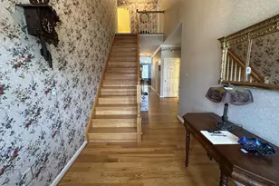 1846 Meridian Dr, Hagerstown, MD 21742 - Photo 17