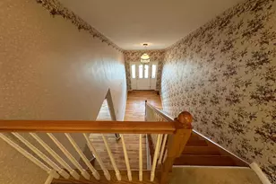 1846 Meridian Dr, Hagerstown, MD 21742 - Photo 57