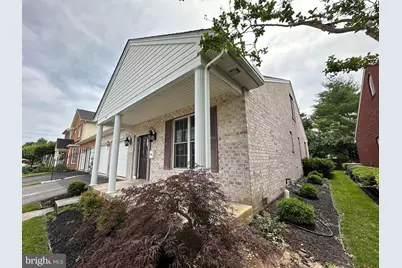 1846 Meridian Drive, Hagerstown, MD 21742 - Photo 5