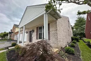 1846 Meridian Dr, Hagerstown, MD 21742 - Photo 5