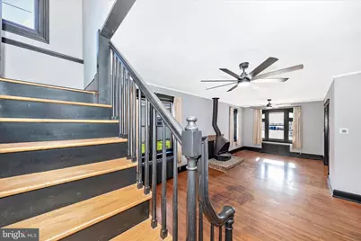 519 Summit Avenue, Hagerstown, MD 21740 - Photo 17
