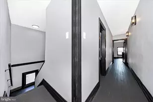 519 Summit Ave, Hagerstown, MD 21740 - Photo 29