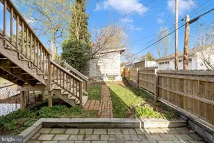 519 Summit Ave, Hagerstown, MD 21740 - Photo 49