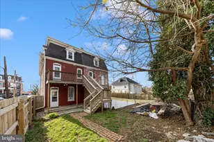 519 Summit Ave, Hagerstown, MD 21740 - Photo 45