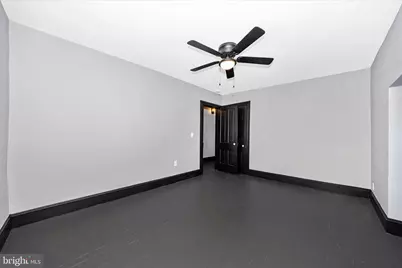 519 Summit Avenue, Hagerstown, MD 21740 - Photo 33