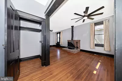 519 Summit Avenue, Hagerstown, MD 21740 - Photo 3