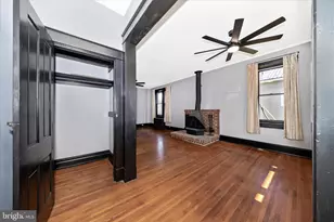 519 Summit Ave, Hagerstown, MD 21740 - Photo 3