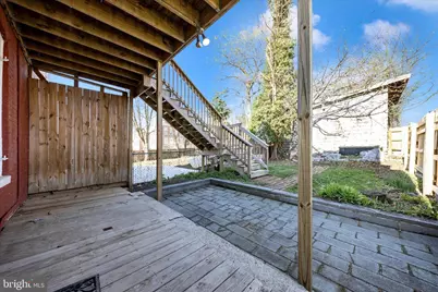 519 Summit Avenue, Hagerstown, MD 21740 - Photo 47