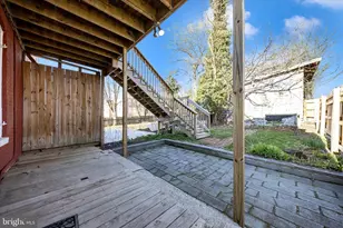 519 Summit Ave, Hagerstown, MD 21740 - Photo 47