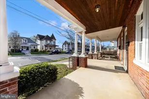 519 Summit Ave, Hagerstown, MD 21740 - Photo 43