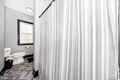 519 Summit Avenue, Hagerstown, MD 21740 - Photo 21