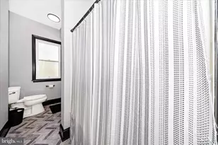 519 Summit Ave, Hagerstown, MD 21740 - Photo 21