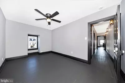 519 Summit Avenue, Hagerstown, MD 21740 - Photo 31