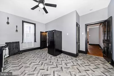 519 Summit Avenue, Hagerstown, MD 21740 - Photo 11