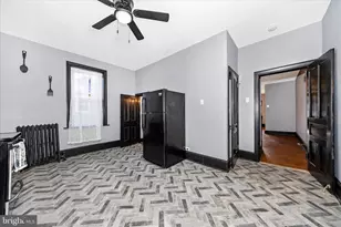 519 Summit Ave, Hagerstown, MD 21740 - Photo 11