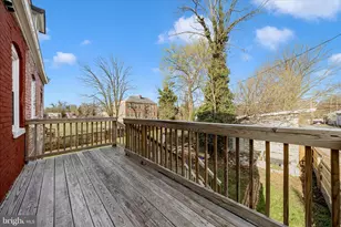 519 Summit Ave, Hagerstown, MD 21740 - Photo 51