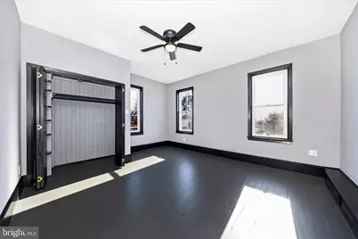 519 Summit Avenue, Hagerstown, MD 21740 - Photo 27